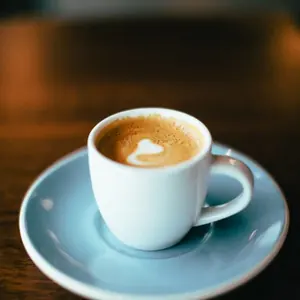 Expresso