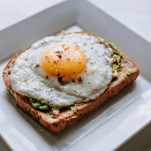 Le Brunch Santorino